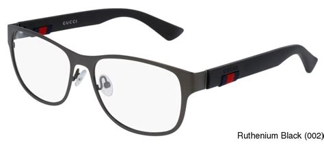 how much are gucci prescription glasses|discount Gucci eyeglass frames.